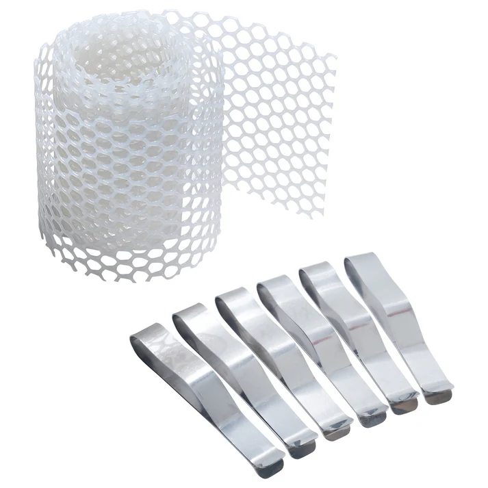  Floss Stabilizer for Cotton Candy Machine