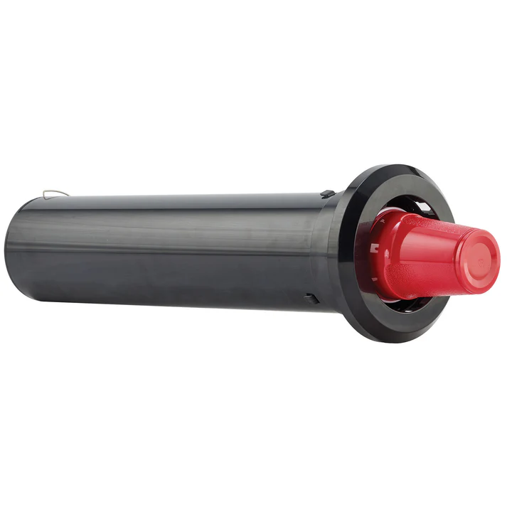 In-Counter Cup Dispenser