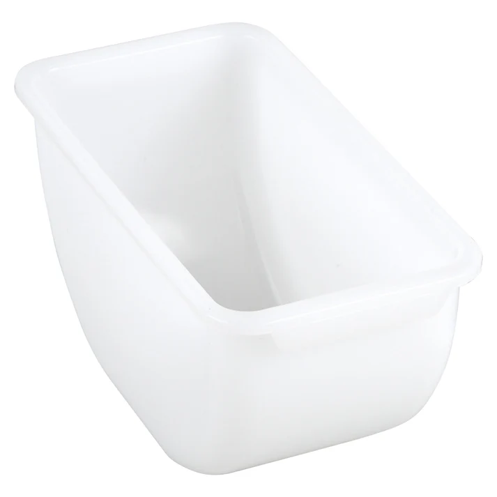 Insert for Condiment Holder (CDP-Series) - 1 Pint