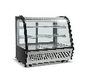 Countertop Display Case 