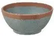 T.STAR MATT REN BOWL 127MM DOUBLE COLOUR