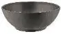 T.STAR MATT REN BOWL 127MM