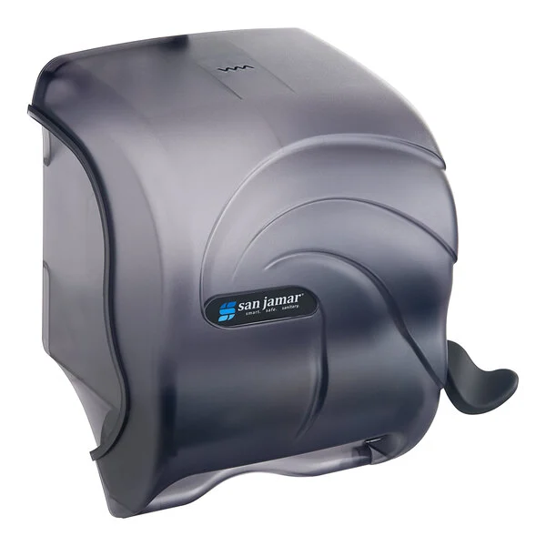 Oceans Element Roll Towel Dispenser 