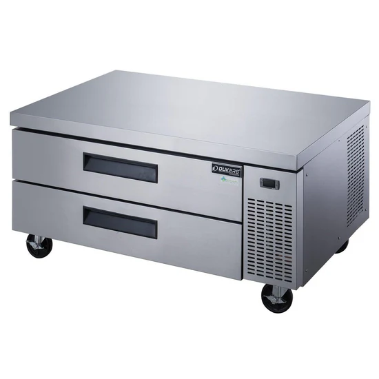 Chef Base Refrigerator with 2 Drawers