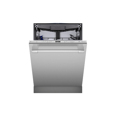 Twin Power Dishwasher 50 lbs