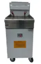 TP Natural Gas Fryer