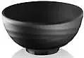 TERMOSTAR MAT BOWL 19CM