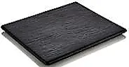 TERMOSTAR SLATE EFFECT BOARD 26,5X32,5