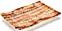 TERMOSTAR MATT PRESENTATION 2 NO WOOD