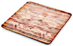 30x30 WOOD MATT PRESENTATION