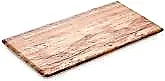 TERMOSTAR WOOD SLATE EFFECT BOARD 32,5X16,5