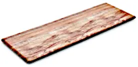 TERMOSTAR WOOD SLATE EFFECT BOARD 52,5X16,5