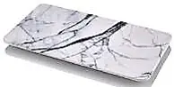 TERMOSTAR MATT PRESENTATION 32*17 MARBLE