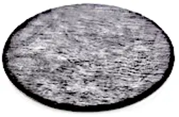 TERMOSTAR GREY SLATE EFFECT BOARD 40R