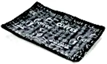 TERMOSTAR MATT CAFE PRESENTATION 1 NO  