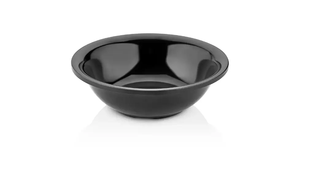 TERMOSTAR  INTERNATIONAL BOWLS 