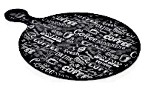 TERMOSTAR MATT STEMMED PRESENTATION 3 NO CAFÉ