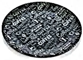 TERMOSTAR MATT CAFE BUFFET PRESENTATION 40R