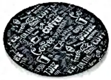 TERMOSTAR CAFE SLATE EFFECT BOARD 30R