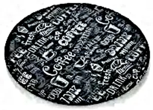 TERMOSTAR CAFE SLATE EFFECT BOARD 40R