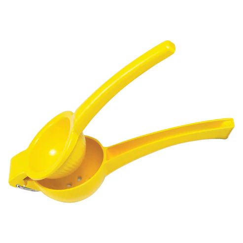 Handheld Citrus Squeezer - 3"