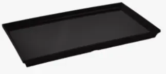 TERMOSTAR PATISSERIE PRESENTATION 43X25 