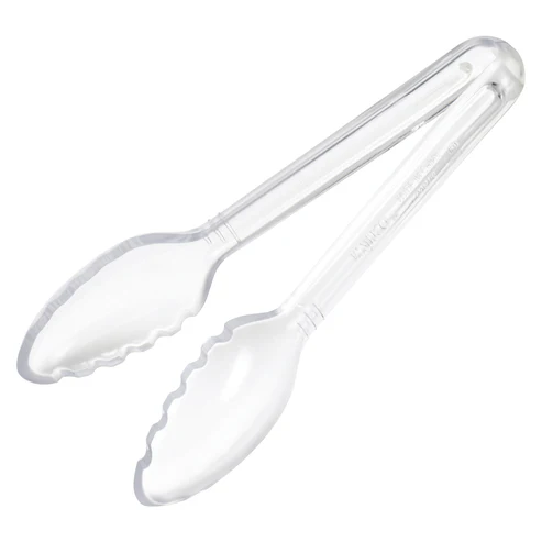 Curv Serving Tongs