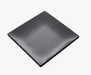 TERMOSTAR FORM SERVICE 28CM