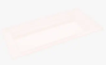 TERMOSTAR OPEN BUFFET 37X63