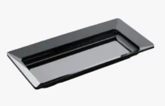 TERMOSTAR OPEN BUFFET 43X21