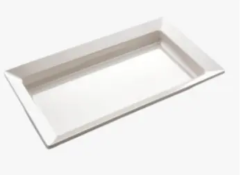 TERMOSTAR OPEN BUFFET 50X28