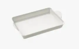 TERMOSTAR SINGLE COFFEE