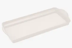 TERMOSTAR BINARY COFFEE