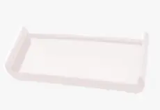 TERMOSTAR 1 NO VENUS PRESENTATION