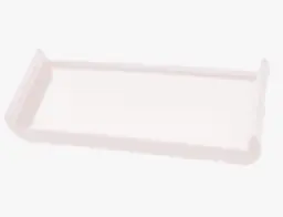 TERMOSTAR 3 NO VENUS PRESENTATION