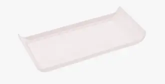 TERMOSTAR EKOL PRESENTATION