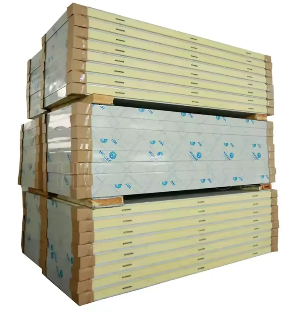 Walk-in Corner Wall Panel 2ft x 8ft