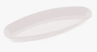 TERMOSTAR BUFFET KAYIK 21x57