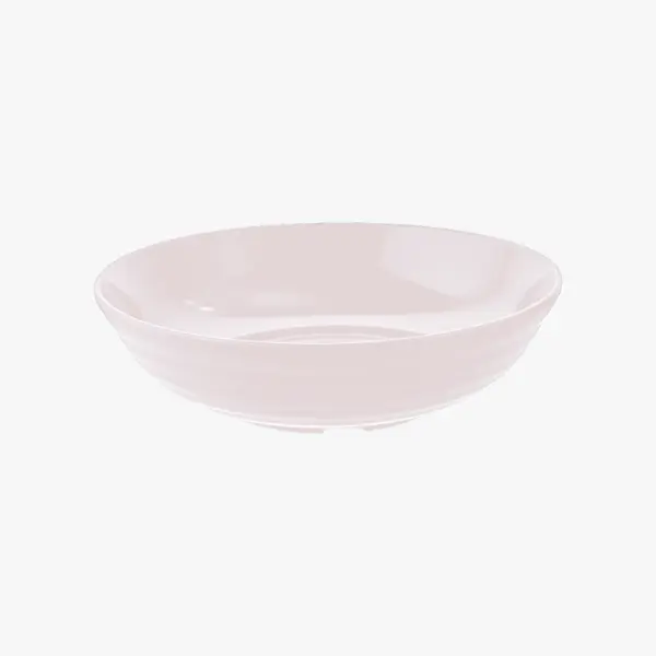 TERMOSTAR ROUND BOWL NO 1