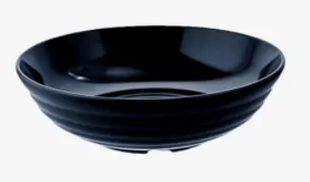 TERMOSTAR ROUND PRESENTATION BOWL