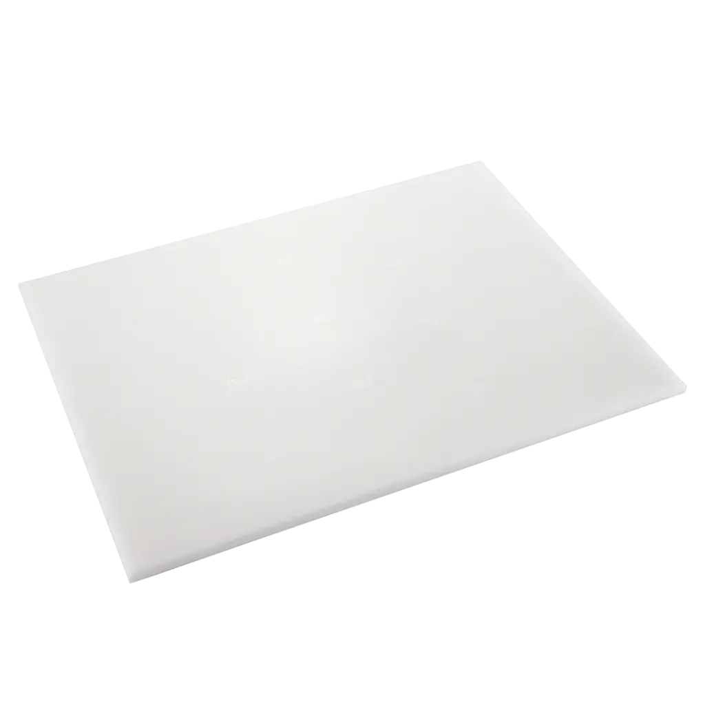 Browne Foodservice 12" x 18" Cutting Board