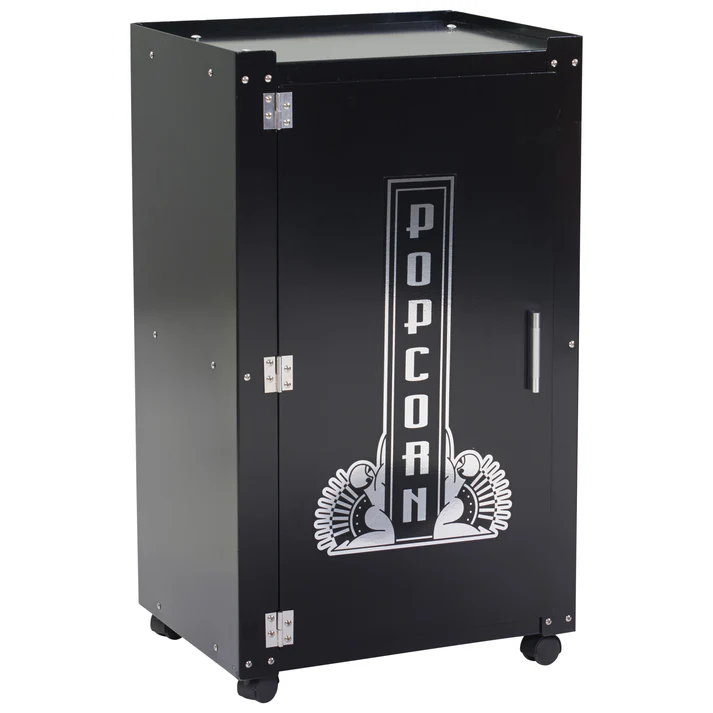 BenchmarkPedestal Base forMetropolitanPopcornMachines