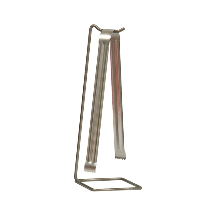 BenchmarkUSA Tongs Holder
