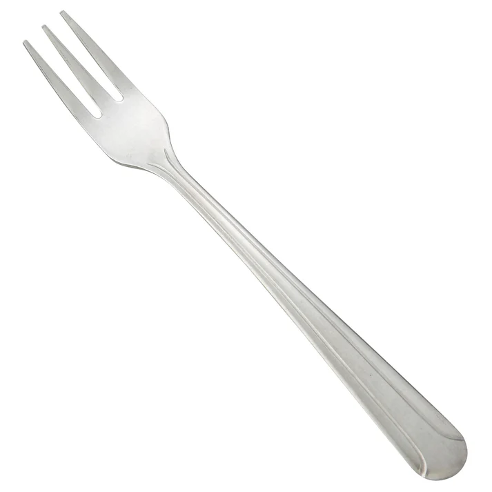  Dominion Oyster Fork, 18/0 Medium Weight