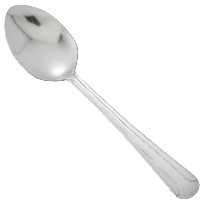 Dominion Tablespoon, 18/0 Medium Weight