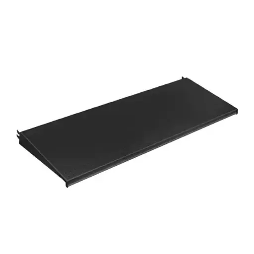 [uppershelf-2412] Upper shelf 24"x12" 