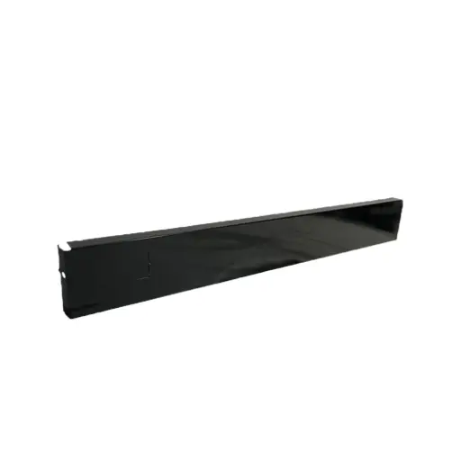 [closedbase-28] Gondola closed base 28" 