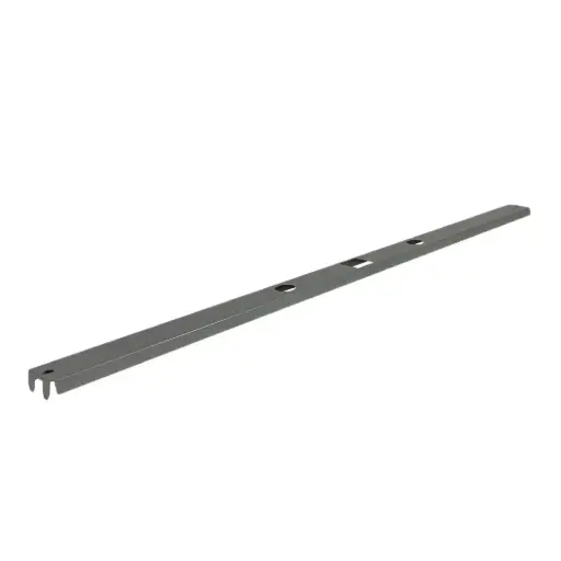 [centerrail-24] Gondola center rail 24" 