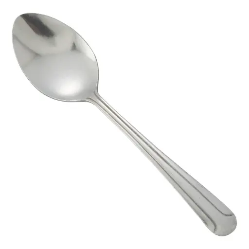 [0014-03] Dominion Dinner Spoon, 18/0 Heavyweight