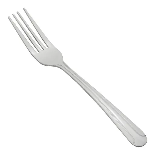 [0014-05] Dominion Dinner Fork, 18/0 Heavyweight